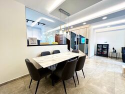 Blk 455C Teck Ghee Parkview (Ang Mo Kio), HDB 3 Rooms #354774011